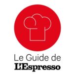 guideespresso