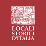 localistorici d'italia