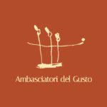 logo-ambasciatoric