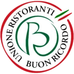 logo-unione-ristoranti-del-buon-ricordo